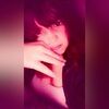 amandavaughn20